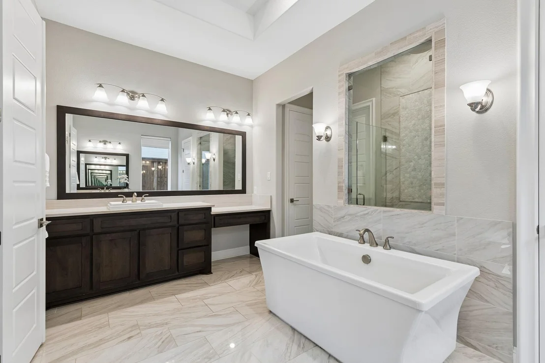 Photo of 2164 Domingo Drive
