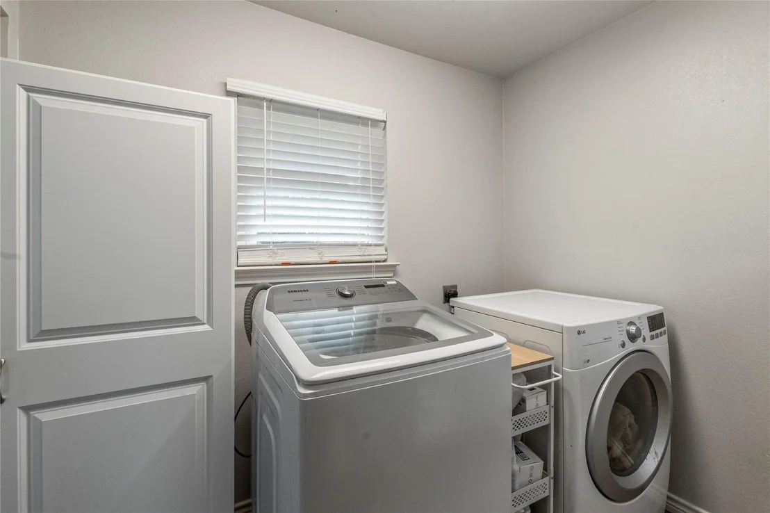 Photo of 14808 Shady Trail Circle