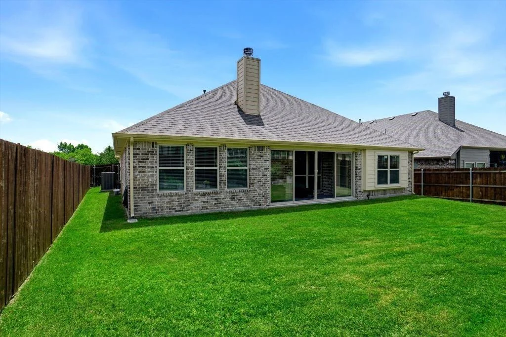 Photo of 920 Cedar River Drive