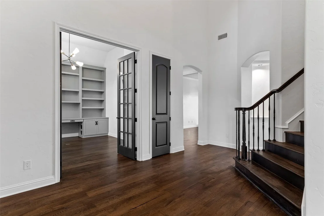 Photo of 5402 Kara Lane