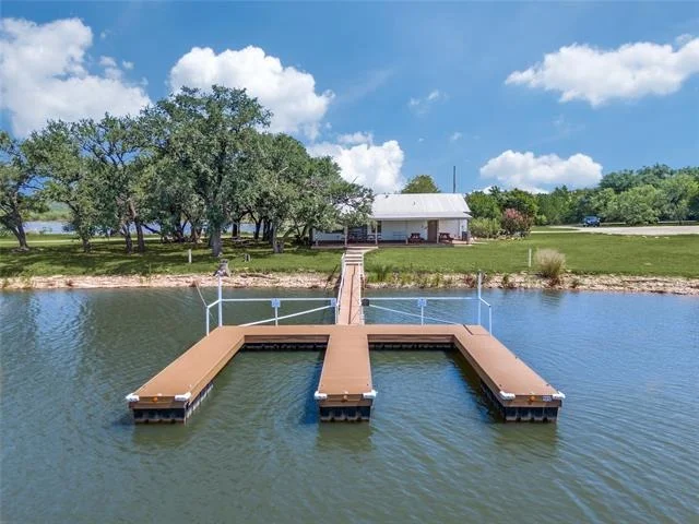 Photo of 2125 Canyon Wren Loop