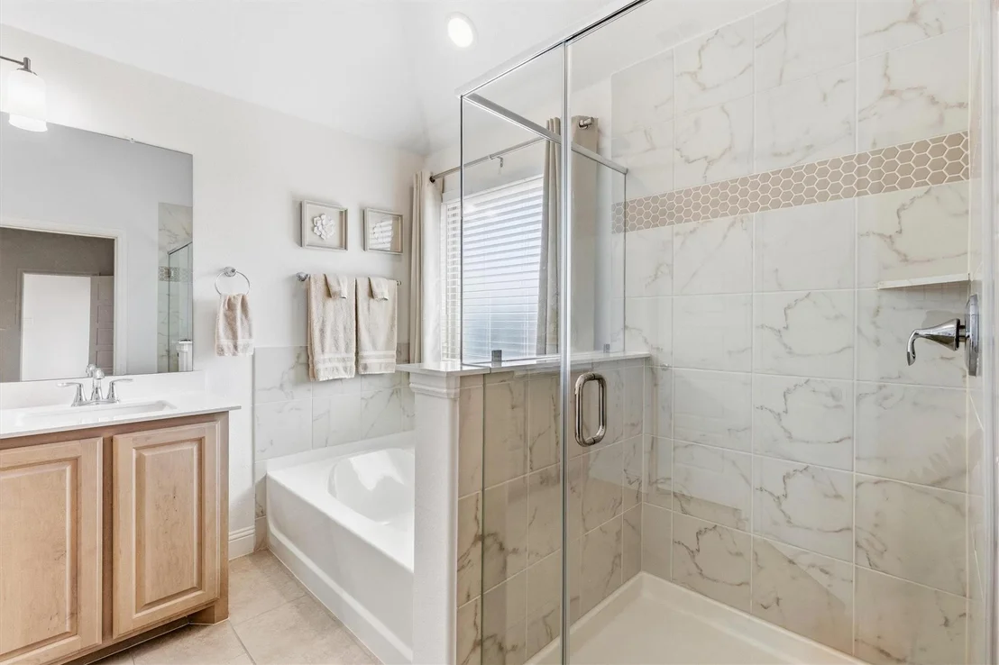 Photo of 3514 Beebalm Boulevard