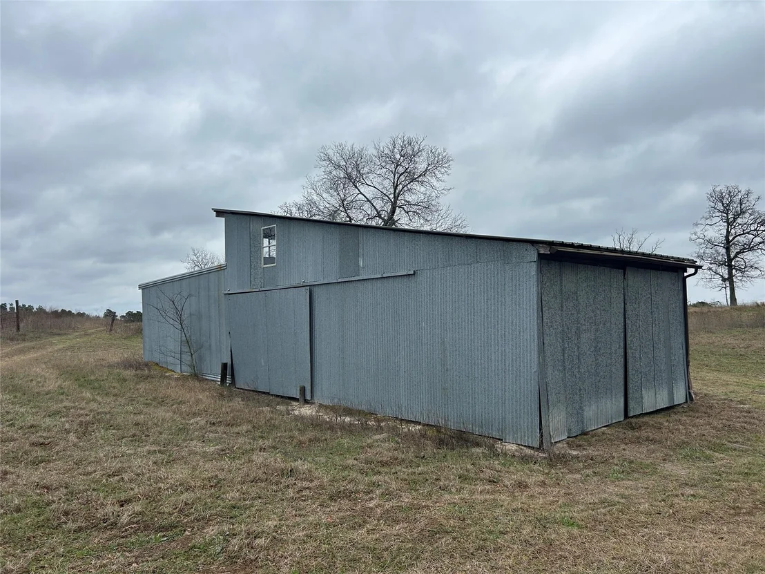 Photo of 421 CR 3875