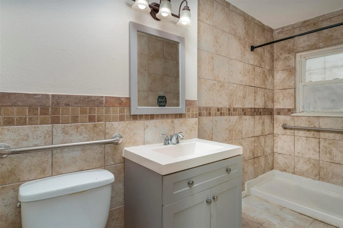 Photo of 1119 Dula Circle