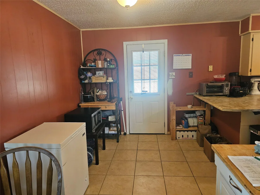 Photo of 1300 Bailey Street