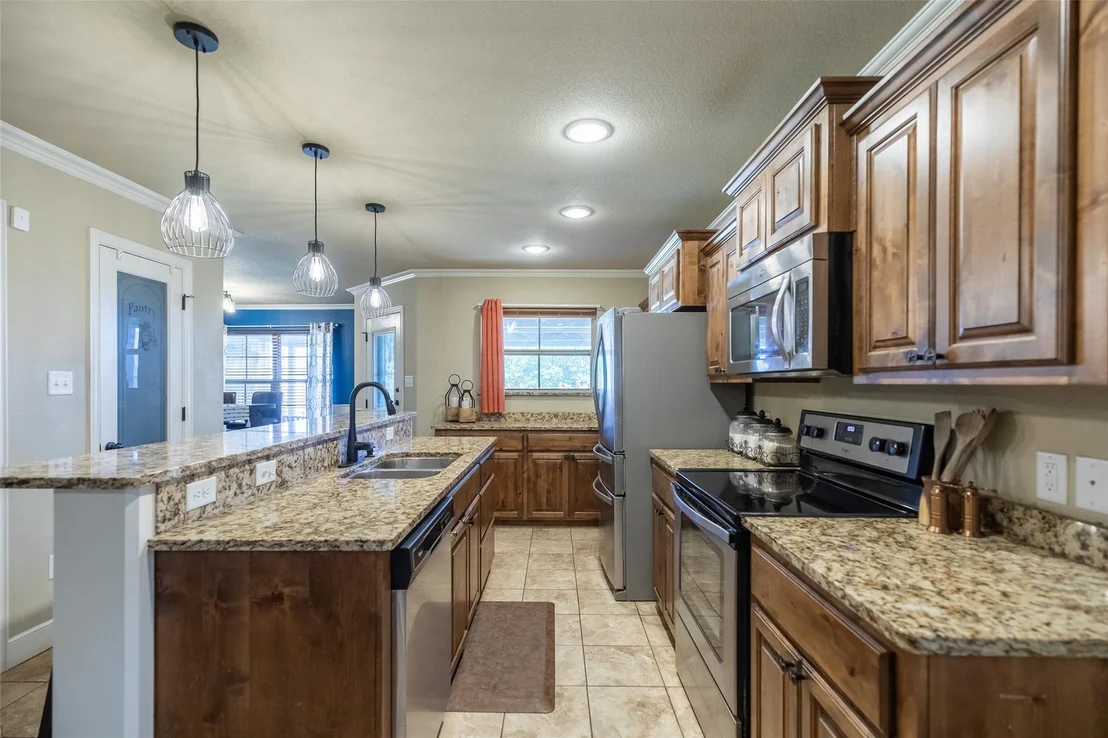 Photo of 3574 Firedog Road