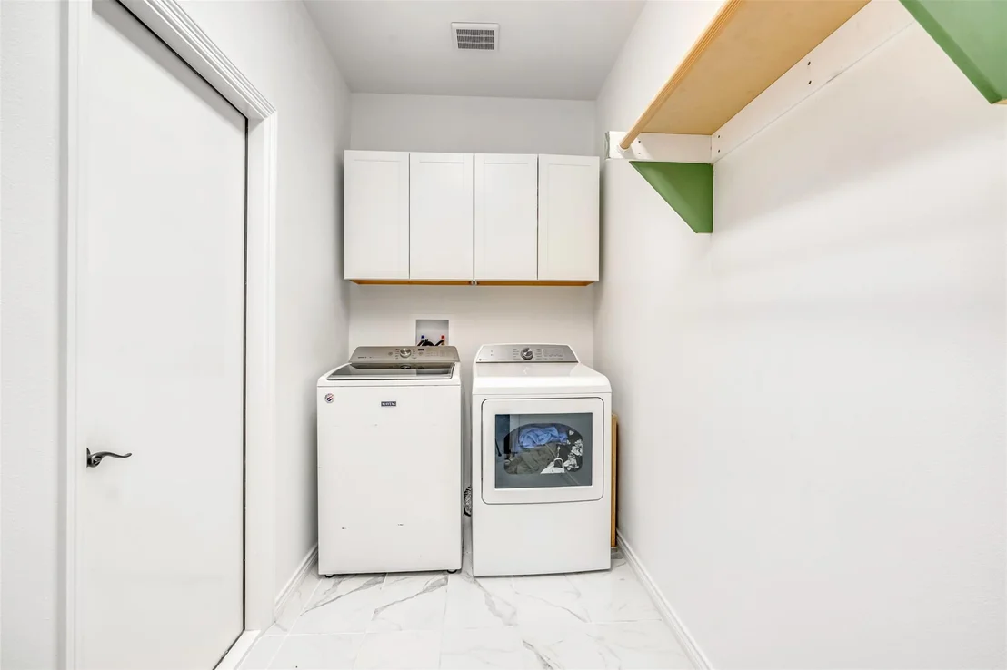 Photo of 42176 Augusta Drive