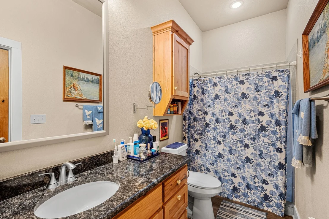 Photo of 1795 County Road 2730