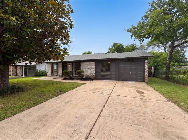 Photo of 5708 Hanson Drive