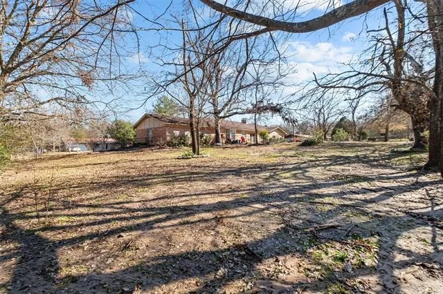 Photo of 703 Amy Street