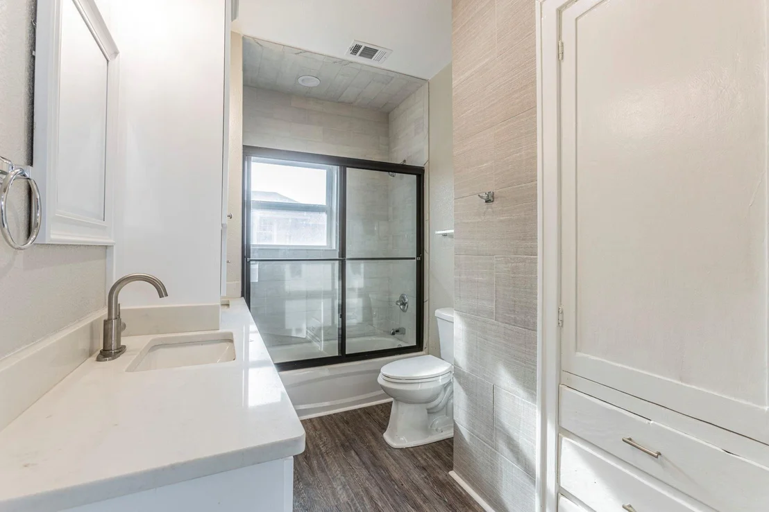 Photo of 1314 N 15th Street