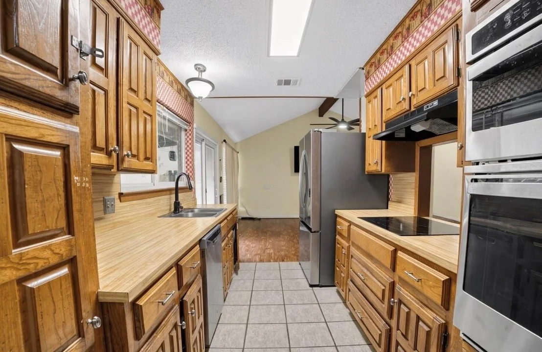 Photo of 110 Kingsbury Way