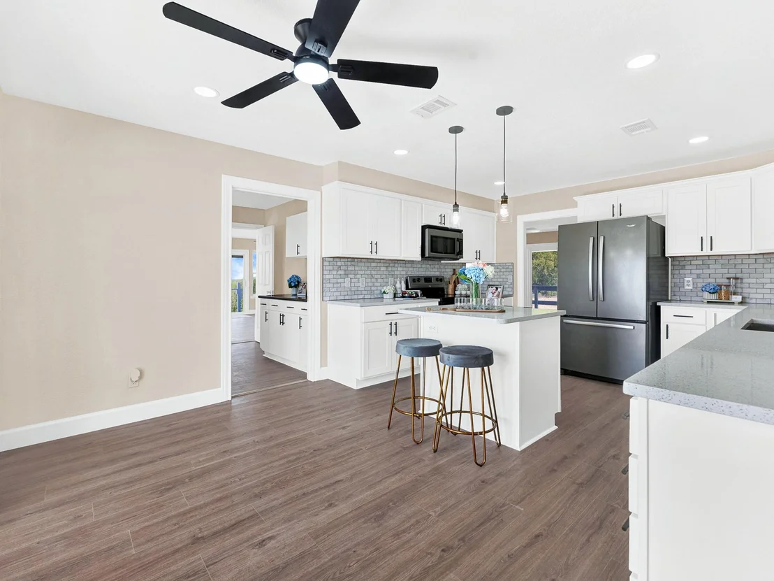 Photo of 8116 Whispering Meadows Road