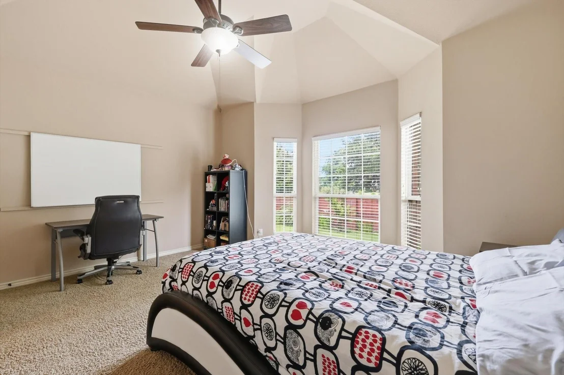 Photo of 591 Lost Creek Drive