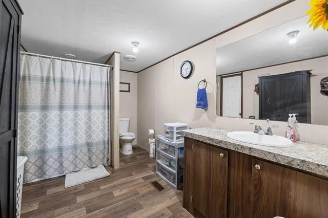 Photo of 1639 Elm Lake Road