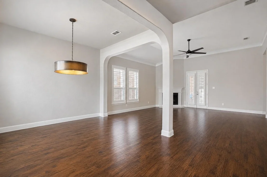 Photo of 4908 Brookside Drive