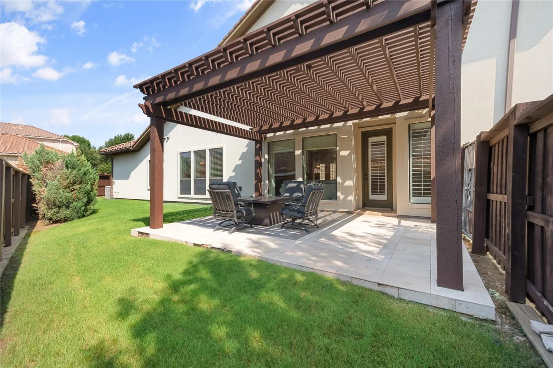 Photo of 7019 Comal Drive