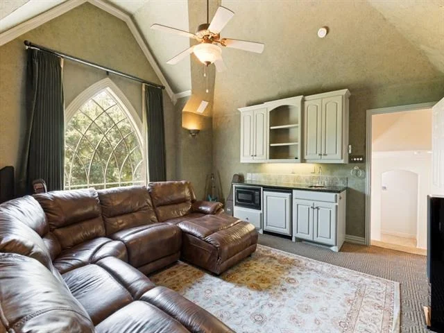 Photo of 2804 High Point Court