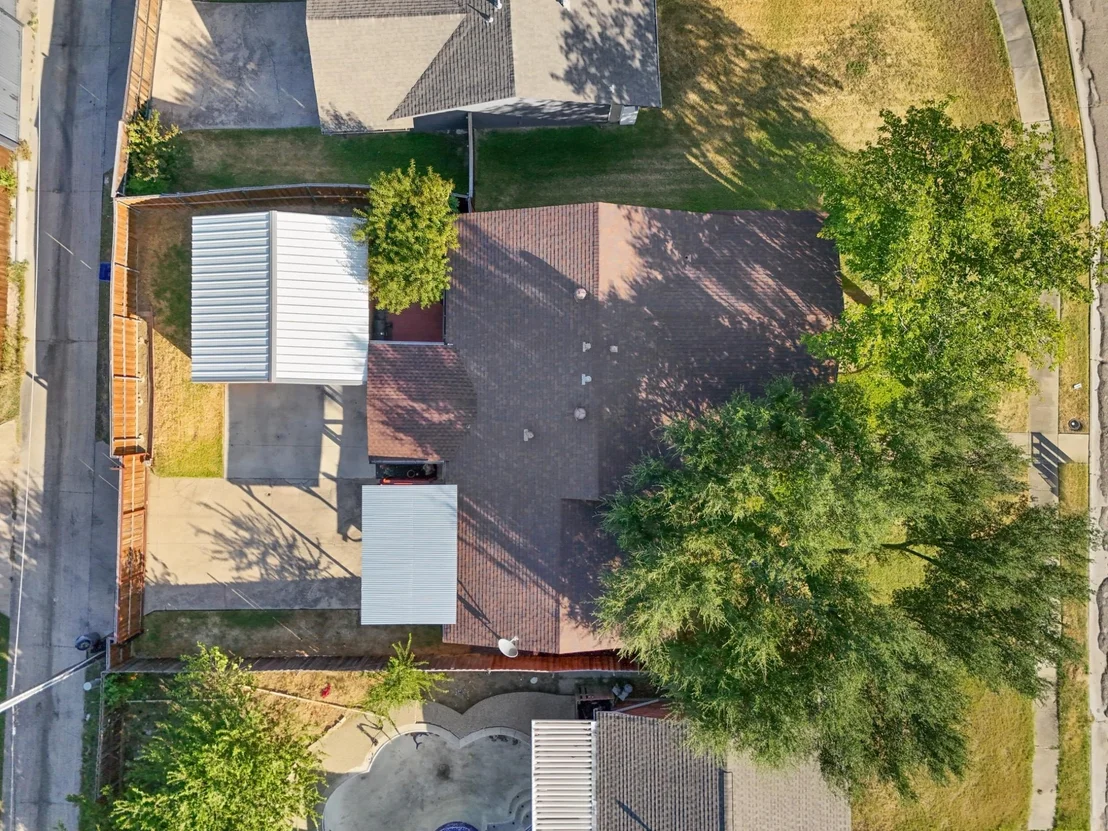 Photo of 1646 Savage Drive