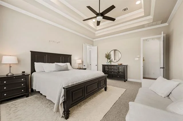 Photo of 808 Regal Crossing