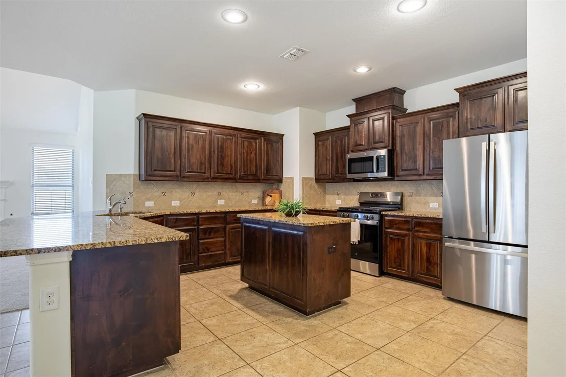 Photo of 112 Cole Court
