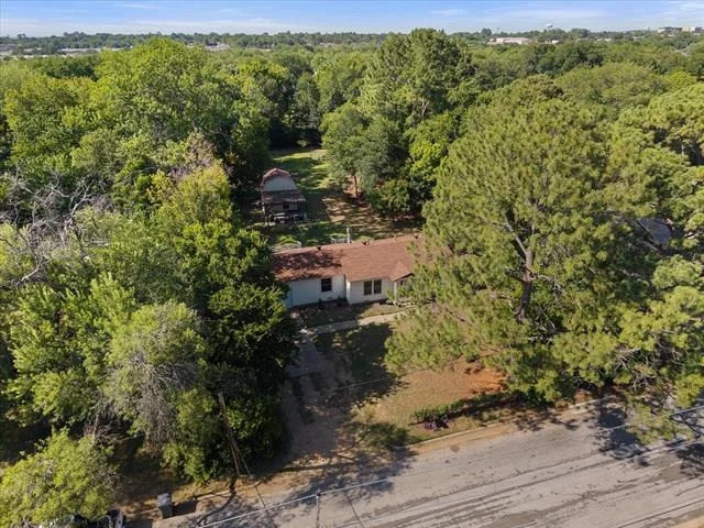 Photo of 2107 Pecandale Drive