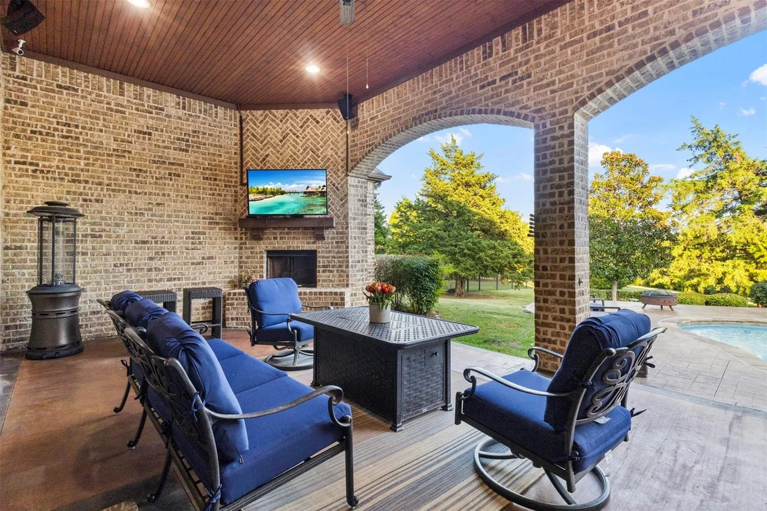 Photo of 1025 Cedar Glen Trail