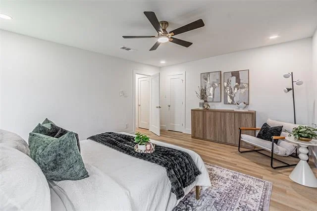 Photo of 2220 Greenvalley Drive