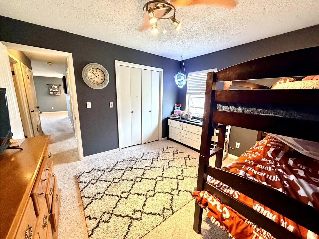 Photo of 1412 Sunset Drive