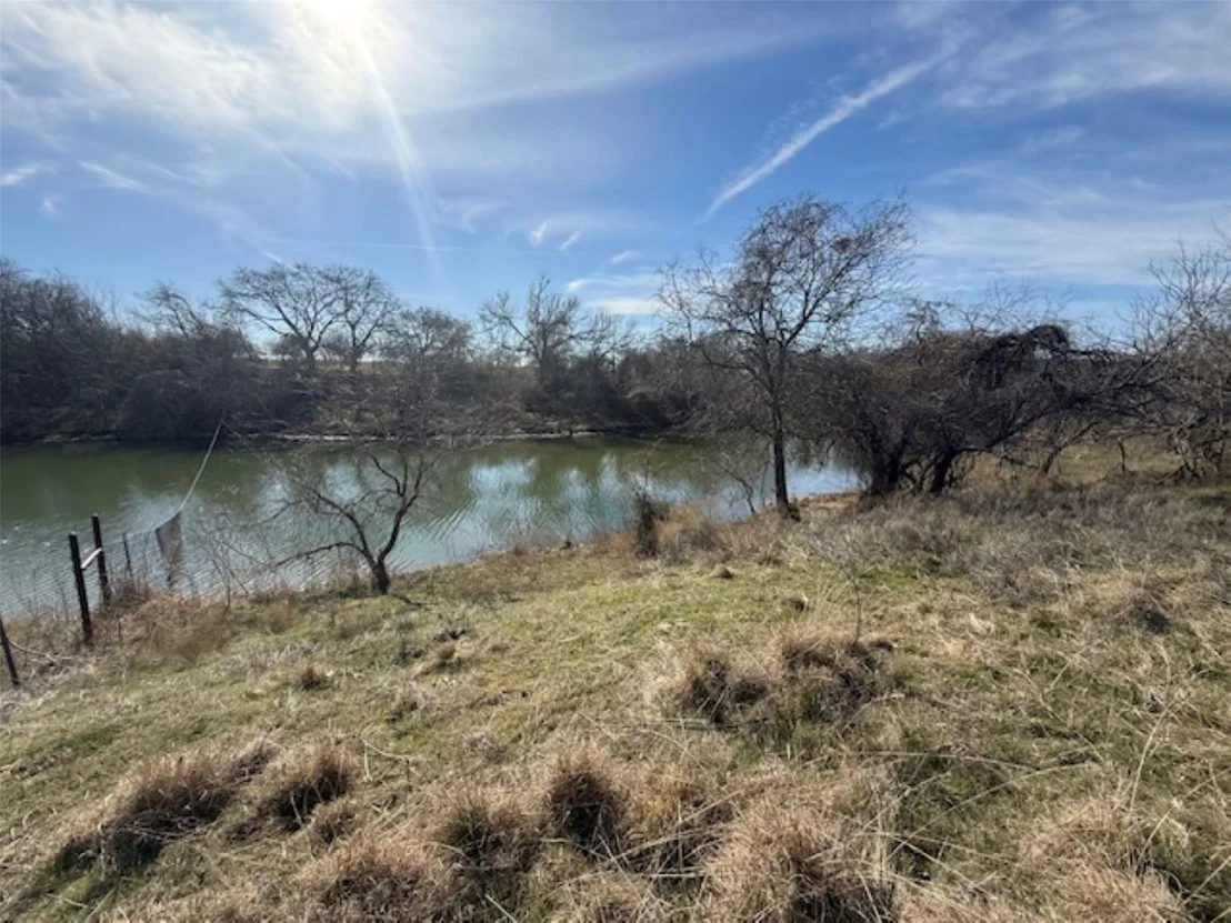 Photo of 363 County Road 4403