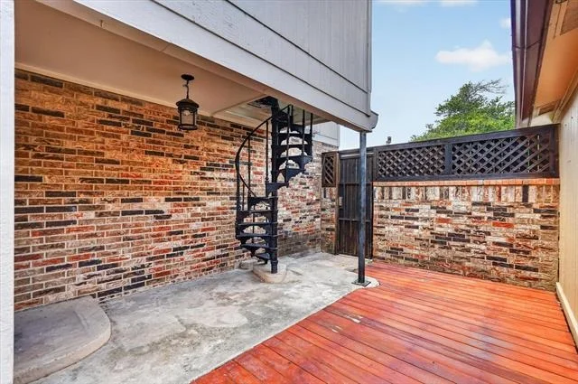 Photo of 2952 Canis Circle