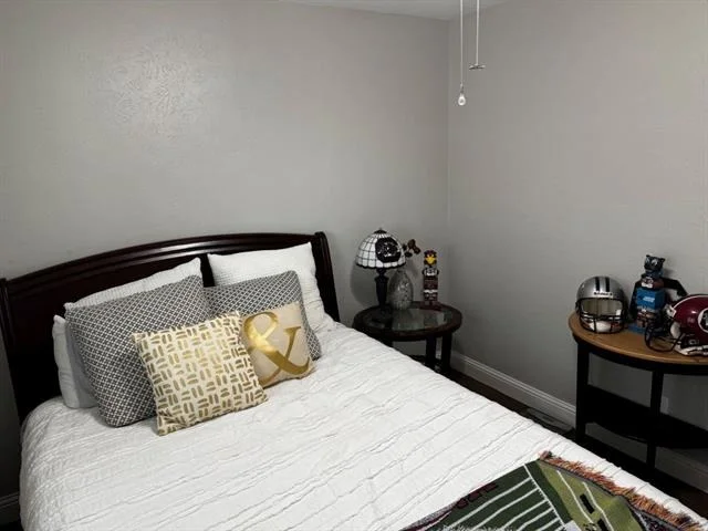 Photo of 1029 Cross Bend Road