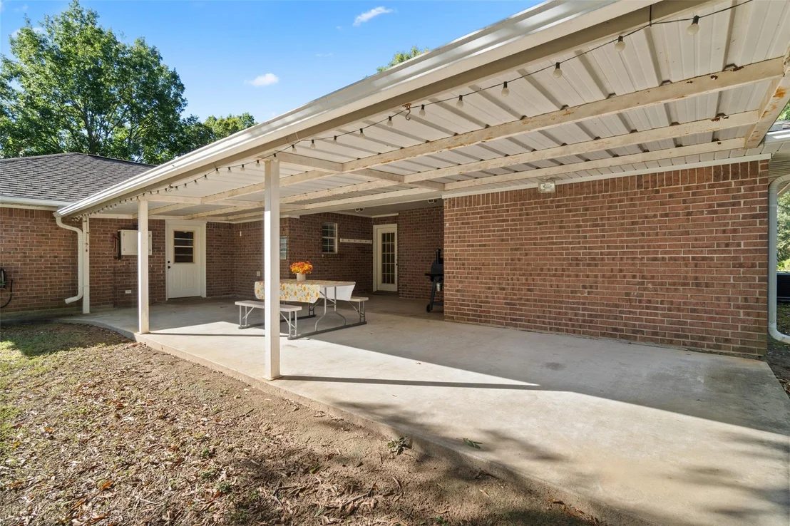 Photo of 257 SE County Road 4280