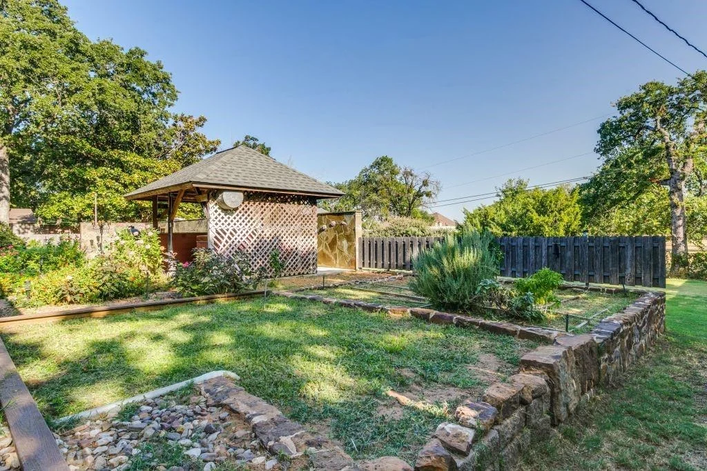 Photo of 409 Brian Drive