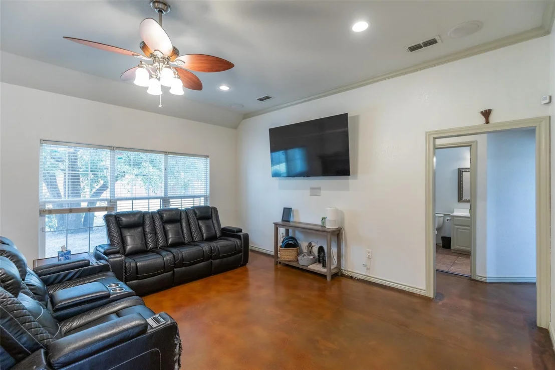Photo of 8626 Ranch Road