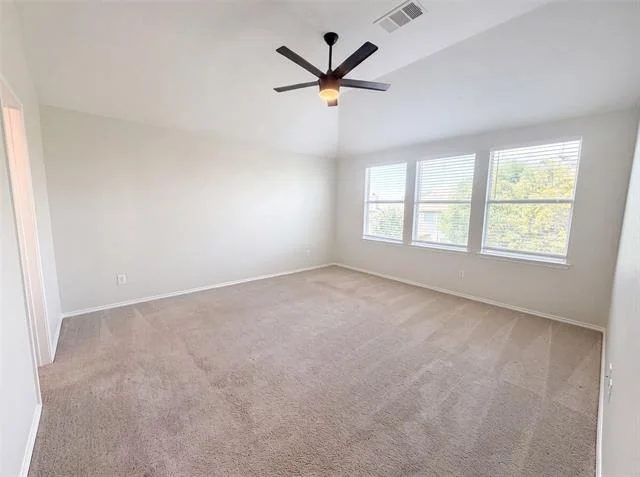 Photo of 3605 Lazy River Ranch Road