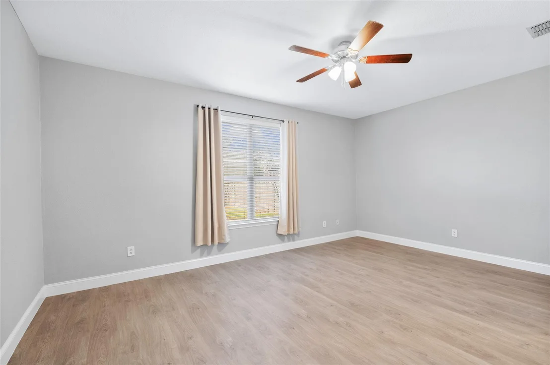 Photo of 1514 Hanover Lane
