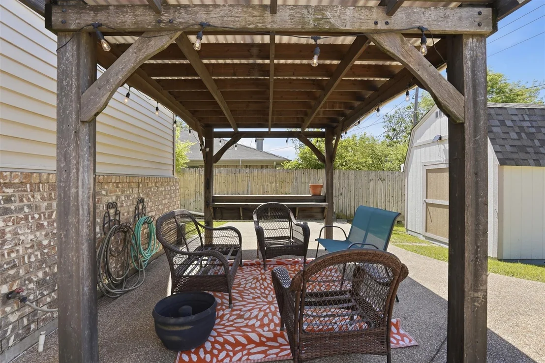 Photo of 6021 Dusty Road