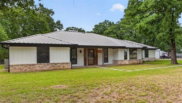 Photo of 9681 County Road 4091