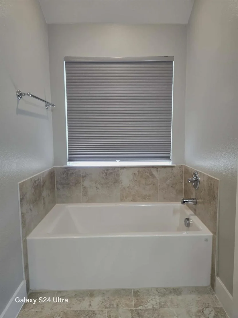 Photo of 126 Creekside Drive