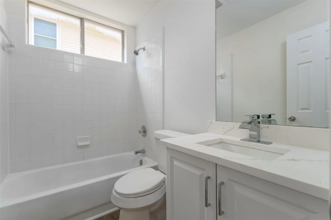Photo of 1310 Norman Circle