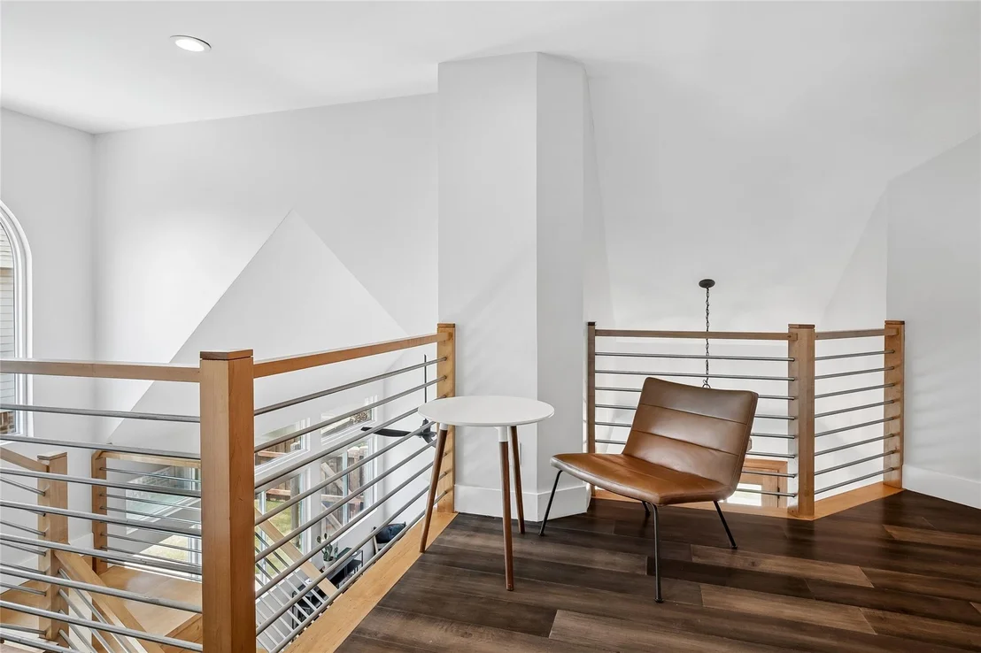 Photo of 408 Silverton Drive