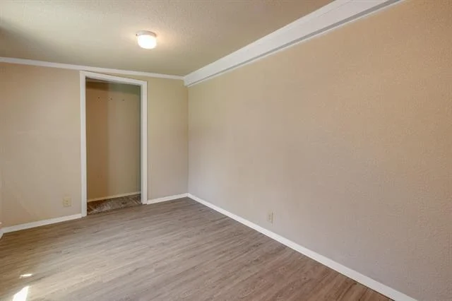 Photo of 925 Palm Street