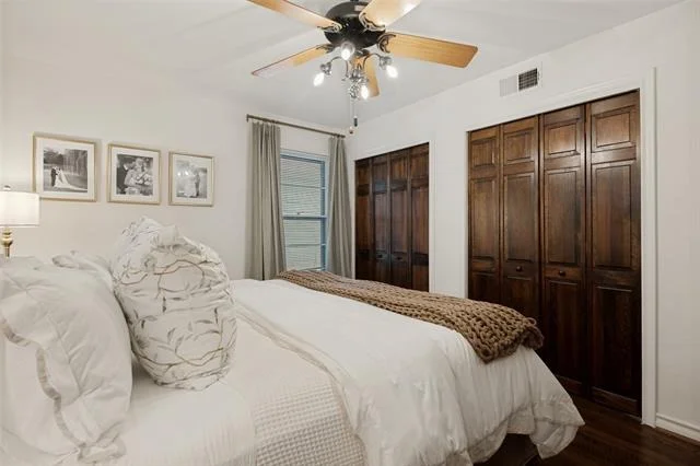 Photo of 615 Lockwood Drive