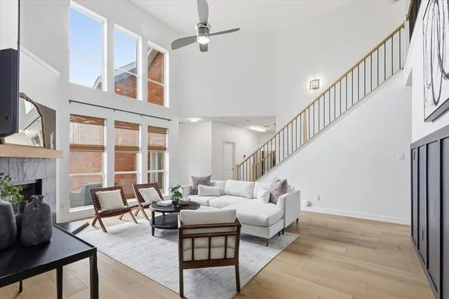 Photo of 5401 Palace Drive