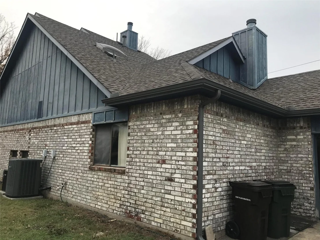 Photo of 4689 Portrait Lane