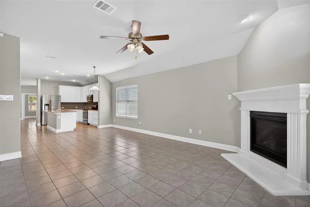 Photo of 2051 Avondown Road