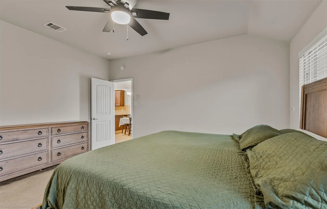 Photo of 2018 Sterling Gate Drive