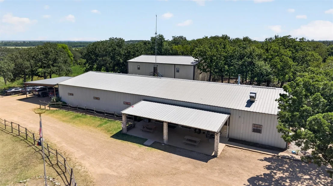 Photo of 2274 County Road 203 Loop