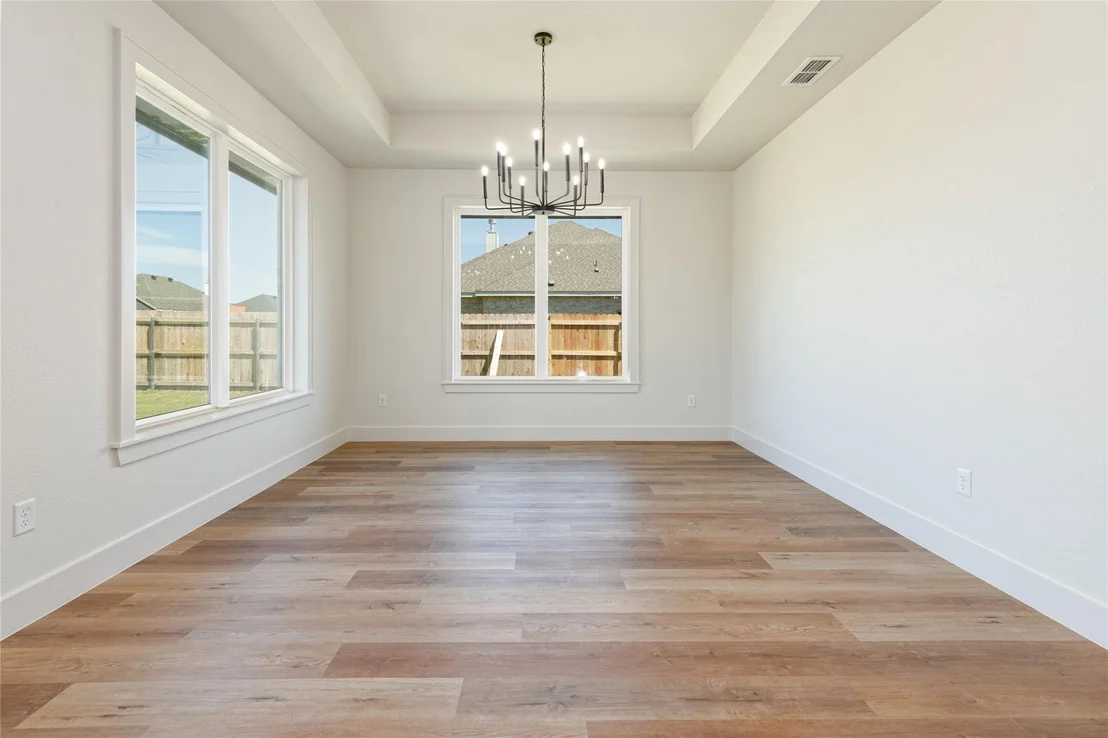 Photo of 6618 Beals Creek Drive
